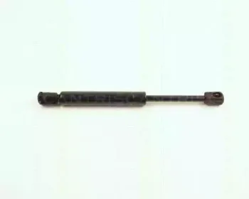 triscan-871024102
