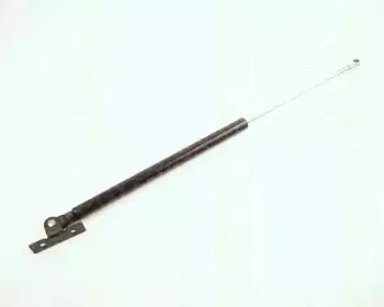 triscan-871024103