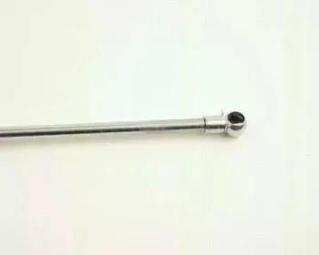 triscan-871024103