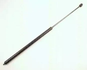 triscan-871024104