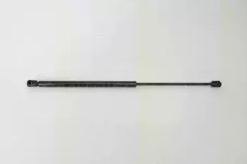 triscan-871024105