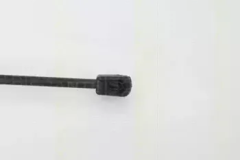 triscan-871024105