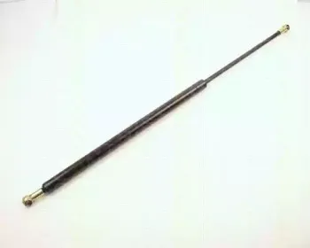 triscan-87102412
