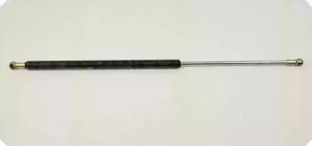 triscan-87102413