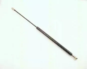 triscan-87102414