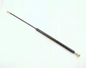 triscan-87102415