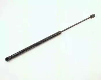 triscan-87102419