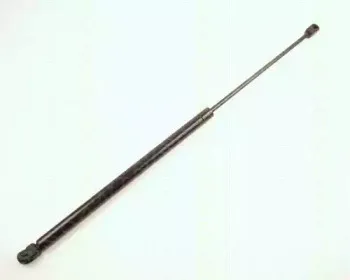 triscan-871024201