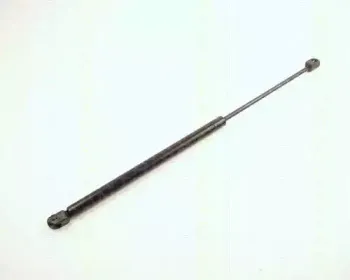 triscan-871024202