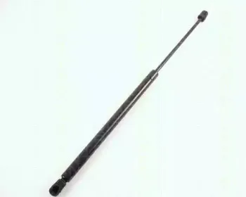 triscan-871024203