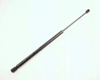 triscan-871024205