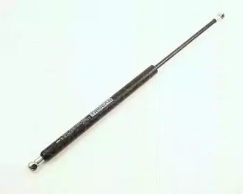 triscan-871024207