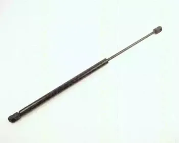 triscan-871024208