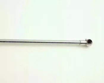 triscan-871024209