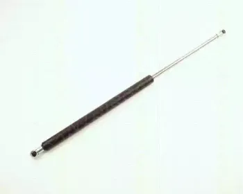 triscan-871024212