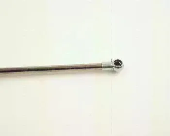 triscan-871024212