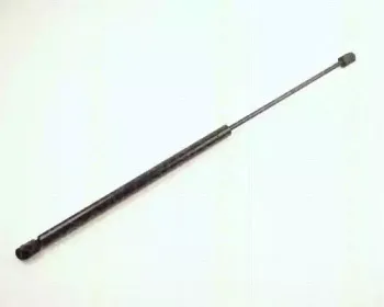 8710 24219 TRISCAN Газовая пружина, крышка багажник