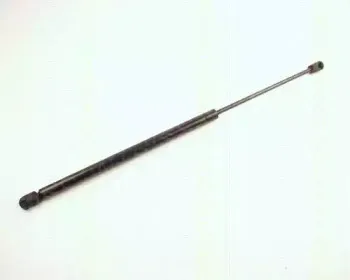 triscan-871024220