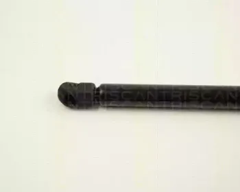 triscan-871024220