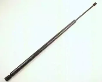 triscan-871024222