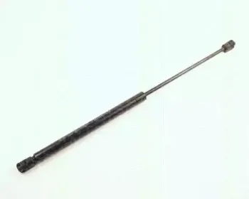 triscan-871024225