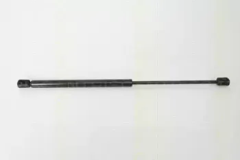 triscan-871024226