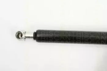 triscan-871024231