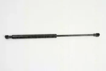 triscan-871024233