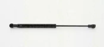 triscan-871024246