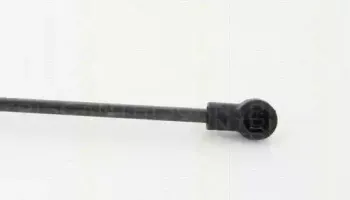 triscan-871024246
