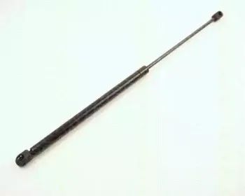 triscan-87102426