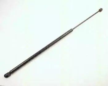 triscan-87102427