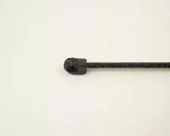 triscan-87102427