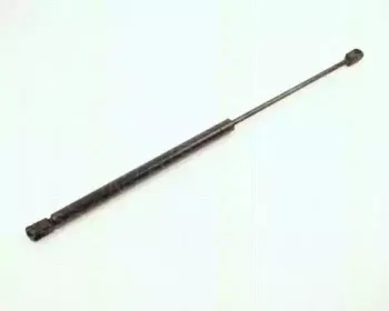 triscan-87102429