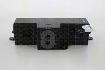 triscan-871024290