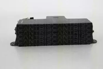 triscan-871024290