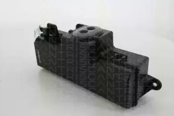 triscan-871024290