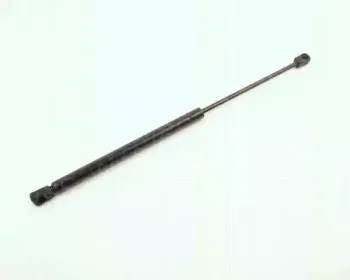triscan-87102430