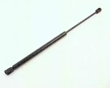 triscan-87102431