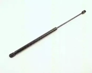 triscan-87102432