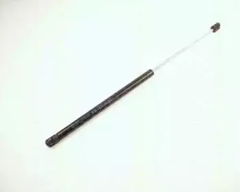 triscan-871025100