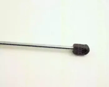 triscan-871025100