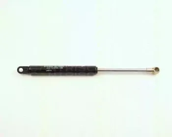 triscan-871025101