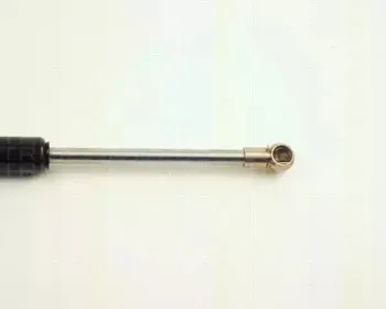 triscan-871025101