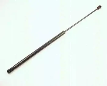 triscan-871025210