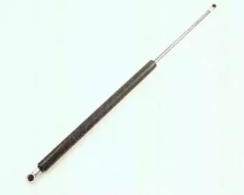 triscan-871025213