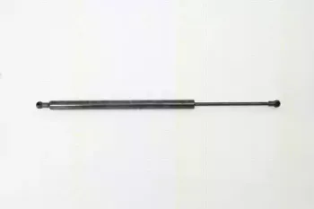 triscan-871025233