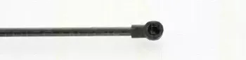 triscan-871025261