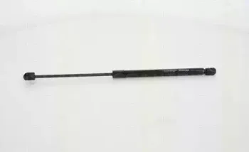 triscan-871025264
