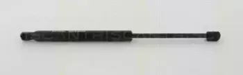 triscan-871025267